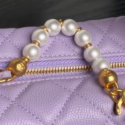 Chanel Handbag - Image 5