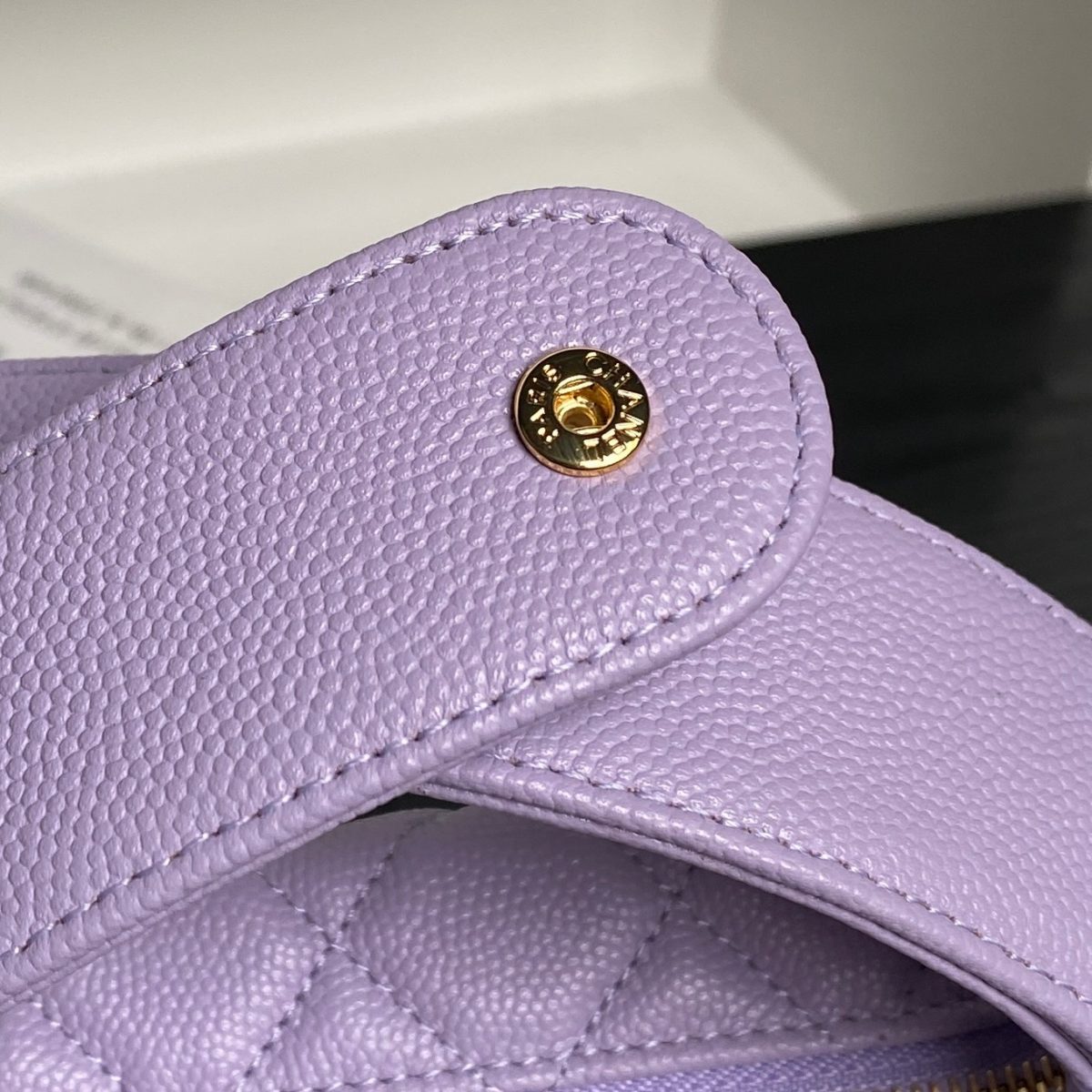 Chanel Handbag - Image 6