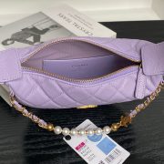 Chanel Handbag - Image 8