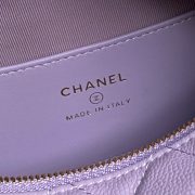 Chanel Handbag - Image 9