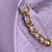 Chanel Handbag - Image 7