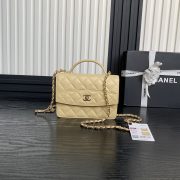 Chanel Handbag
