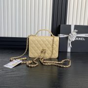 Chanel Handbag - Image 2