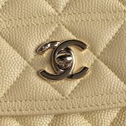 Chanel Handbag - Image 3