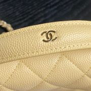 Chanel Handbag - Image 4