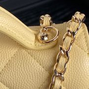 Chanel Handbag - Image 5