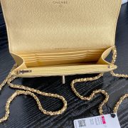 Chanel Handbag - Image 7