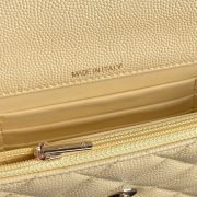 Chanel Handbag - Image 9
