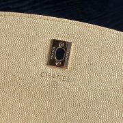 Chanel Handbag - Image 8