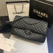 Chanel Classic Flap Bag