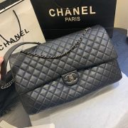 Chanel Classic Flap Bag - Image 2