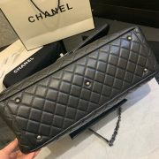 Chanel Classic Flap Bag - Image 6