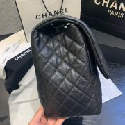 Chanel Classic Flap Bag - Image 7