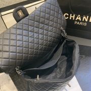 Chanel Classic Flap Bag - Image 8