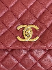 Chanel Handbag - Image 6