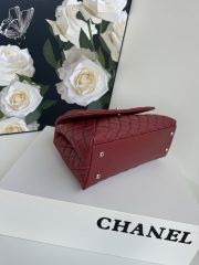 Chanel Handbag - Image 5