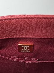 Chanel Handbag - Image 8