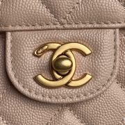 Chanel Chain Bag - Image 7