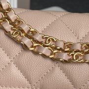 Chanel Chain Bag - Image 4