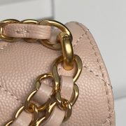 Chanel Chain Bag - Image 5