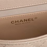 Chanel Chain Bag - Image 8