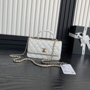 Chanel Chain Bag