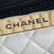 Chanel Chain Bag - Image 4