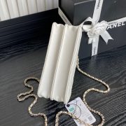 Chanel Chain Bag - Image 6