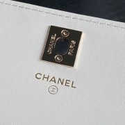 Chanel Chain Bag - Image 9