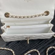 Chanel Chain Bag - Image 7