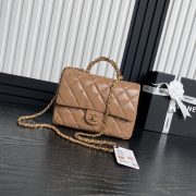 Chanel Handbag