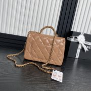 Chanel Handbag - Image 2