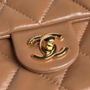 Chanel Handbag - Image 4
