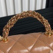 Chanel Handbag - Image 7