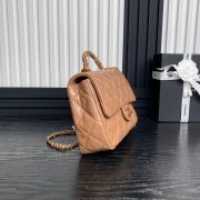 Chanel Handbag - Image 3