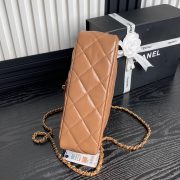 Chanel Handbag - Image 5