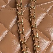Chanel Handbag - Image 6