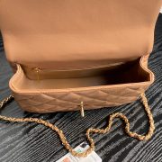 Chanel Handbag - Image 8