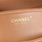 Chanel Handbag - Image 9