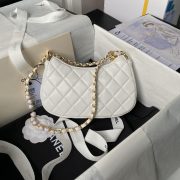 Chanel Shoulder Bag - Image 2