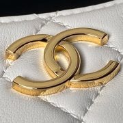Chanel Shoulder Bag - Image 5