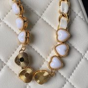 Chanel Shoulder Bag - Image 4