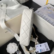 Chanel Shoulder Bag - Image 3