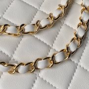 Chanel Shoulder Bag - Image 7