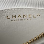 Chanel Shoulder Bag - Image 9