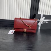 Chanel Chain Bag