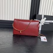 Chanel Chain Bag - Image 2
