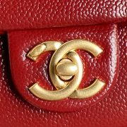 Chanel Chain Bag - Image 5