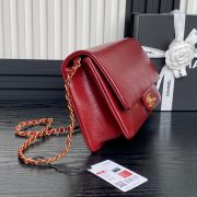 Chanel Chain Bag - Image 3