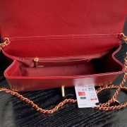 Chanel Chain Bag - Image 8
